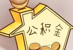 东莞借钱本地私借-东莞借钱空放借钱不看资产-东莞借钱空放借款