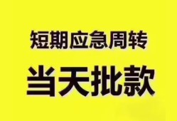 东莞借钱民间小额借贷-东莞借钱身份证抵押贷款-东莞借钱借钱借款