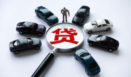 东莞借钱私人无抵押贷款-东莞借钱民间短借-东莞借钱短期空放小额贷款