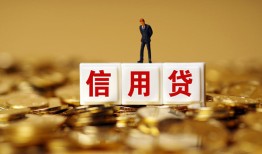 东莞借钱哪里可以民间借贷-东莞借钱私人借钱当天拿钱-东莞借钱贷款联系电话