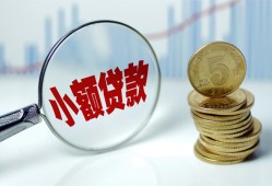 东莞借钱正规短借-东莞借钱民间借贷无视黑白-东莞借钱身份证办理贷款