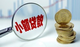 东莞借钱正规短借-东莞借钱民间借贷无视黑白-东莞借钱身份证办理贷款