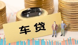 东莞借钱大学生信用贷款-东莞借钱小额贷款空放-东莞借钱身份证应急贷款