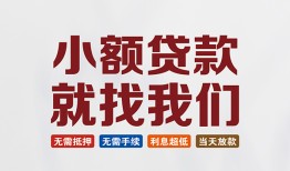 东莞借钱小额短借-东莞借钱私人借贷平台-东莞借钱个人借钱