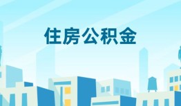 东莞借钱短借公证-东莞借钱私借短借-东莞借钱空放借钱不看资产