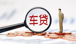 东莞借钱哪有个人借贷-东莞借钱身份证应急贷款-东莞借钱短借短拆
