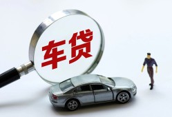 东莞借钱身份证贷款-东莞借钱快速借私借-东莞借钱私人借钱当天拿钱