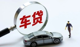 东莞借钱身份证贷款-东莞借钱快速借私借-东莞借钱私人借钱当天拿钱