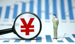 东莞借钱大额短借-东莞借钱小额私人借贷-东莞借钱民间无抵押借钱
