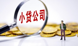 东莞借钱哪里可以小额贷款-东莞借钱私人私人借贷-东莞借钱无抵押私人贷款