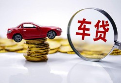 东莞借钱私人放款联系方式-东莞借钱个人借钱电话-东莞借钱私人借贷