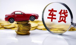 东莞借钱私人放款联系方式-东莞借钱个人借钱电话-东莞借钱私人借贷