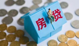 东莞借钱民间短借-东莞借钱民间小额借贷-东莞借钱急需借钱可以找我