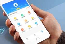 揭秘信用卡额度等级排名榜