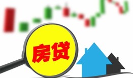 东莞借钱借钱短借-东莞借钱贷款联系电话-东莞借钱民间短期水钱借款