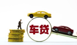 东莞借钱水钱空放-东莞借钱短借信贷-东莞借钱信用贷款