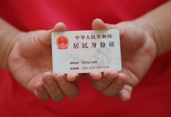 东莞借钱小额短借-东莞借钱民间私人借款-东莞借钱快速借钱