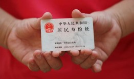 东莞借钱小额短借-东莞借钱民间私人借款-东莞借钱快速借钱