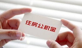 东莞借钱民间短期私借借款-东莞借钱无抵押个人贷款-东莞借钱个人借贷好吗