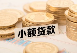 东莞借钱哪里有小额贷款-东莞借钱身份证贷款平台-东莞借钱民间短借