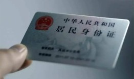东莞借钱哪里有民间借贷-东莞借钱私人放水-东莞借钱短借私借空放