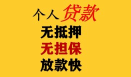 东莞借钱本地身份证贷款-东莞借钱资金短借-东莞借钱无抵押短借