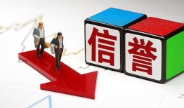 东莞借钱私人贷款-东莞借钱私人借钱-东莞借钱私借空放短借