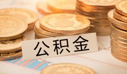 东莞借钱二次抵押贷款-东莞借钱身份证借款-东莞借钱身份证线下贷款