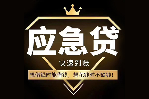 东莞借钱本地私借