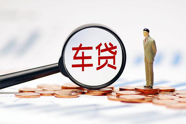 东莞借钱哪有个人借贷