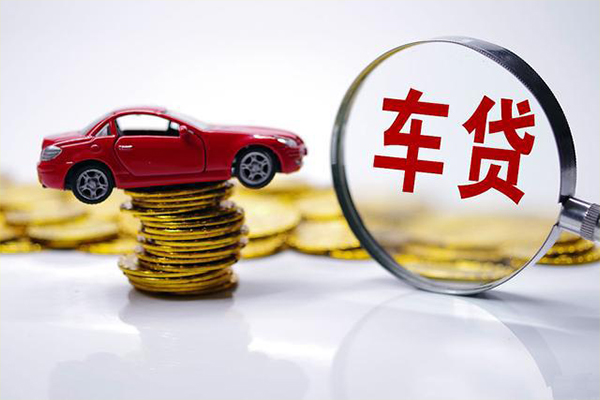 东莞借钱私人放款联系方式