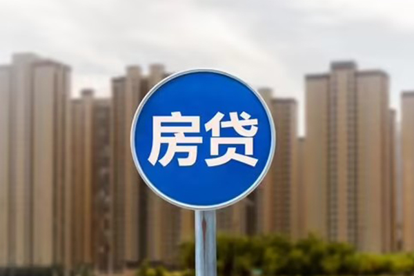 东莞借钱个人私借
