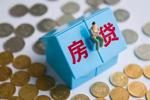 东莞借钱民间短借