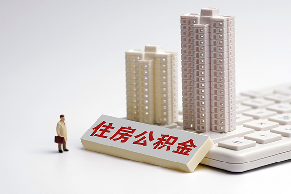 东莞借钱快速借钱