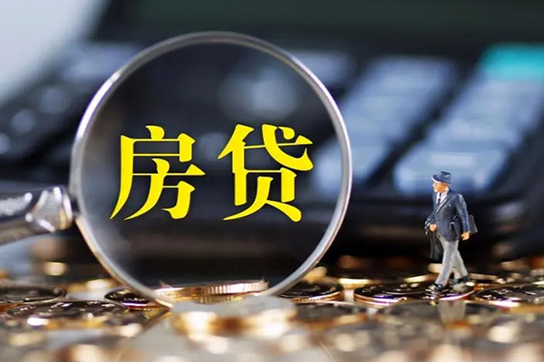 东莞借钱哪里可以借私借