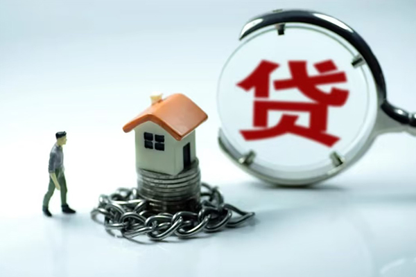 东莞借钱私人空放二次私借