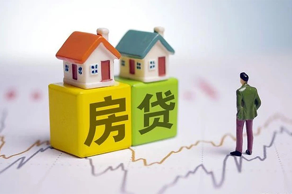 东莞借钱私人借贷