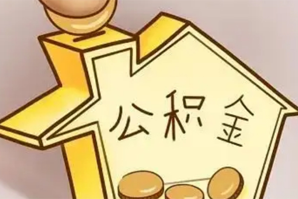 东莞借钱本地私借