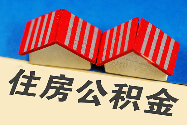 东莞借钱个人私借