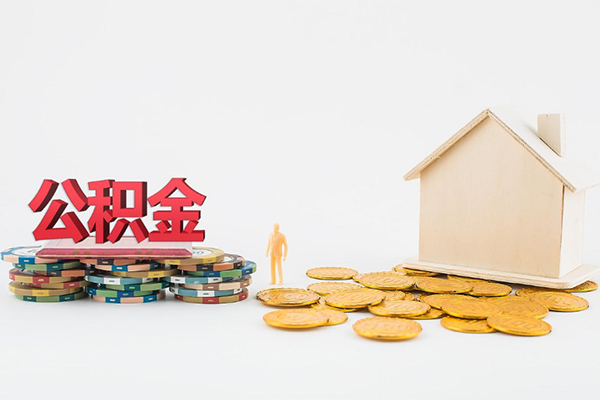 东莞借钱民间短借