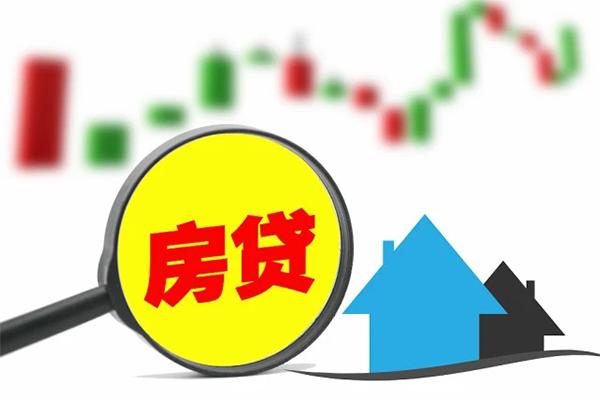 东莞借钱私人短借