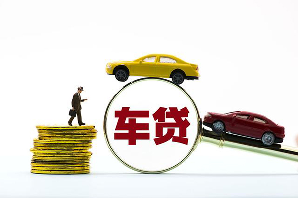 东莞借钱水钱空放
